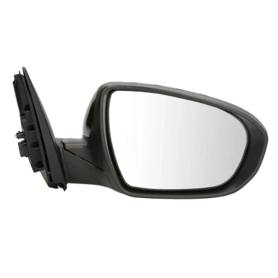 Imagem de Retrovisor alkar 6128637
