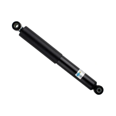 Imagem de BILSTEIN 19 329703 Amortecedor Eixo traseiro Pressão do gás Tubo duplo sem apoios de mola olhal em cima, baixo