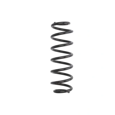 Imagem de LESJÖFORS 4285746 Mola de suspensão Eixo traseiro helicoidal SKODA: Octavia 3 Combi