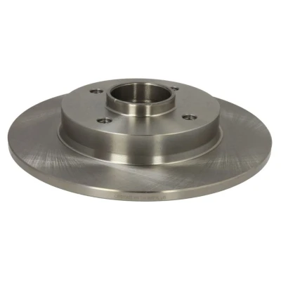 Imagem de ABE Disco de travão PEUGEOT: 307 Hatchback, 208 I 207 CITROËN: C4 Coupe, DS3 Hatchback C4P010ABE 4246Z9,424934
