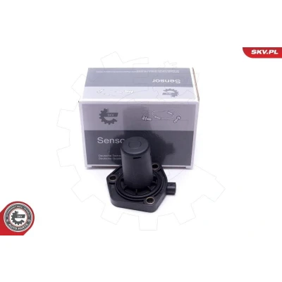 Imagem de ESEN SKV 17SKV757 Sensor