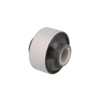 Imagem de Suspensão, braço oscilante YAMATO J44031BYMT