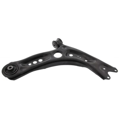 Imagem de MAPCO 51864 Braço de suspensão VOLKSWAGEN: Golf 7, 7 Variant, Sportsvan, AUDI: A3 Sedan, Sportback, Hatchback
