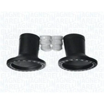 Imagem de MAGNETI MARELLI 310116110151 Coifa Amortecedor Eixo dianteiro TOYOTA: Carina E Sedan, Sportswagon, Avensis I Sedan