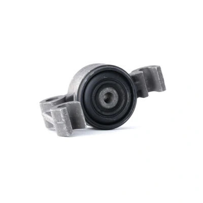 Imagem de LEMFÖRDER 29929 01 Suporte de apoio do conjunto mola / amortecedor Eixo traseiro esquerdo, direito SAAB: 9 3 Cabrio, Sedan