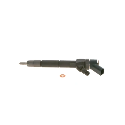 Imagem de BOSCH 0 986 435 059 Injector Common Rail com retentor