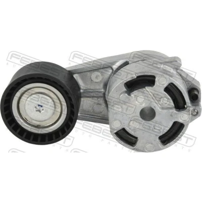 Imagem de FEBEST 1990 N13 Tensor da Correia BMW: 1 Hatchback, 3 Touring