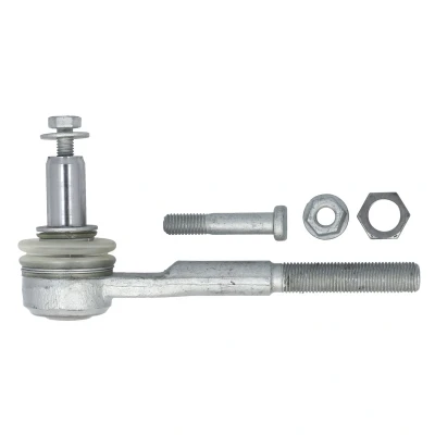 Imagem de FAG 840 1012 10 Rótula de direção AUDI: A4 B6 Avant, Sedan, B7 Avant