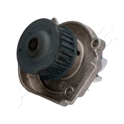 Imagem de ASHIKA 35 00 0206 Bomba de água 23 FIAT: Punto I Hatchback, BRAVO 1, Cabrio, LANCIA: Y