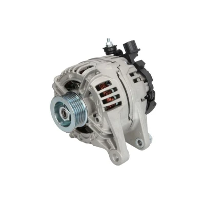 Imagem de STARDAX STX100332 Alternador 12V 90A TOYOTA: Auris Hatchback, Avensis II Station Wagon, Corolla Verso