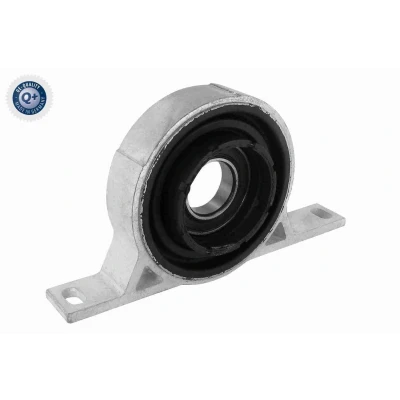 Imagem de VAICO V20 8146 Suspensão, veio de transmissão com rolamentos esferas Q+, original equipment manufacturer quality MADE IN GERMANY BMW: 7