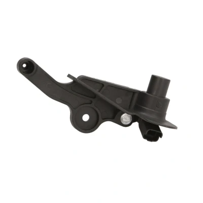 Imagem de AUTLOG AS4228 Gerador de Impulsos Sensor inductivo PEUGEOT: 206 Hatchback, 307 Carrinha, SW, CITROËN: Saxo C3 I Hatchback