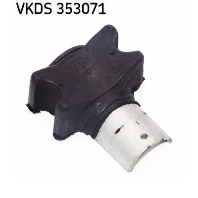 Imagem de SKF VKDS 353071 Casquilho de apoio, barra estabilizadora