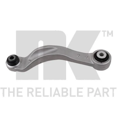 Imagem de NK 5011597 Braço de suspensão transversal BMW: 7