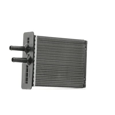 Imagem de NISSENS 71439 Radiador Quente sem tubo/cabo FIAT: Punto I Hatchback, LANCIA: Y