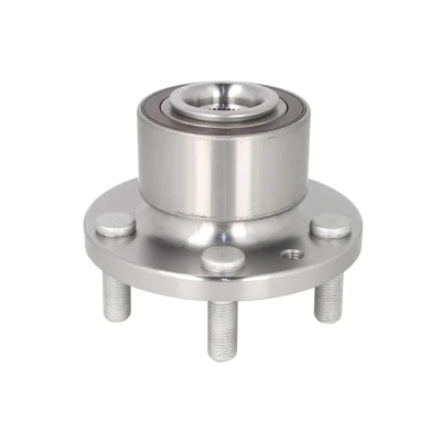 Imagem de Cubo de roda BTA H1I007BTA