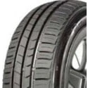 Imagem de Tracmax X Privilo TX2 ( 145/80 R12 73T )