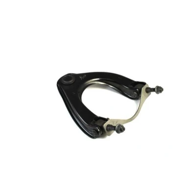 Imagem de YAMATO J84001YMT Braço de suspensão Eixo dianteiro, em cima, esquerda transversal Chapa aço HONDA: CIVIC 4 Stufenheck, Hatchback