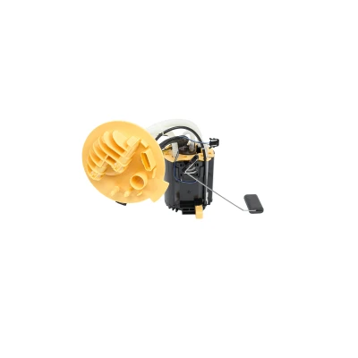 Imagem de VDO 2803580125302 Unidade de alimentação combustível Diesel