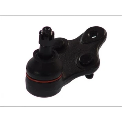 Imagem de YAMATO J12019YMT Rótula de suspensão Eixo dianteiro, esquerda 13,5mm TOYOTA: Starlet IV Hatchback