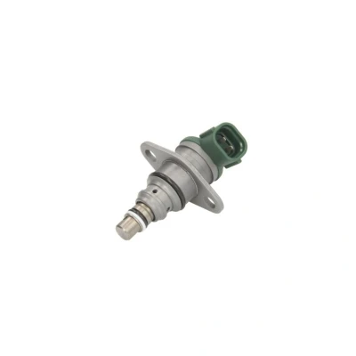 Imagem de ENGITECH ENT260007 Válvula reguladora de pressão, sistema common rail TOYOTA: Avensis Verso, RAV4 II SUV, Corolla Verso