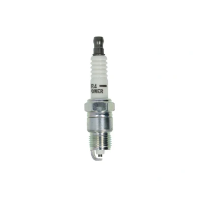 Imagem de NGK 6630 Vela de ignição M14 x 1,25 SW: 16 mm