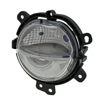 Imagem de HELLA 2PT 011 748 081 Luz de posição