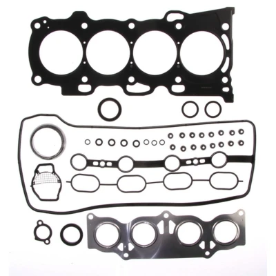 Imagem de REINZ 02 53515 01 Jogo de juntas, cabeça do cilindro Com retentores haste válvulas TOYOTA: RAV4 II SUV