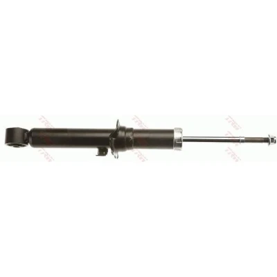 Imagem de TRW JGS1005SL Amortecedor Pressão do gás Tubo duplo com assento de mola cavilha em cima SINGLE KIA: SORENTO 1