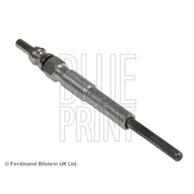 Imagem de BLUE PRINT ADC41820C Vela incandescente 11V CITROËN: C Crosser SUV