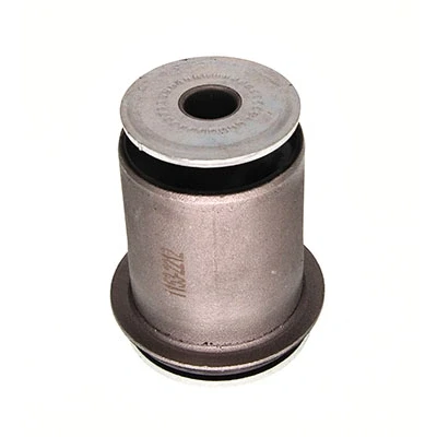 Imagem de MAXGEAR 72 6820 Casquilho de Braço Suspensão traseira, Eixo dianteiro, em baixo