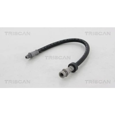 Imagem de TRISCAN 8150 16257 Mangueira de Travão F10x1