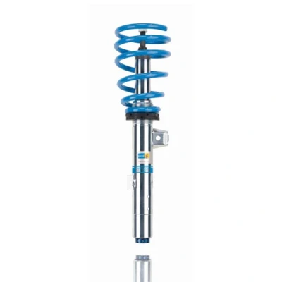 Imagem de BILSTEIN B16 PSS10 48 146142 Kit de suspensão, molas/amortecedores