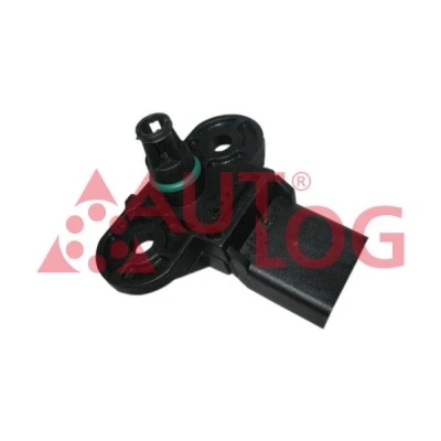 Imagem de AUTLOG AS4505 Sensor, pressão de sobrealimentação SEAT: Ibiza 3, SKODA: Fabia 1 Combi