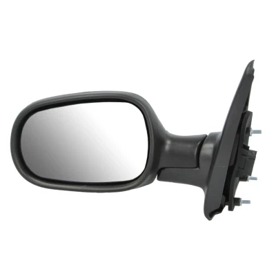 Imagem de Espelho retrovisor exterior BLIC 5402 04 1125221 Links