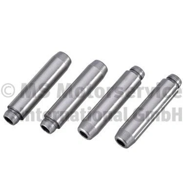 Imagem de TRW Engine Component 81 17136 Guia da válvula Ferro fundido com elevado teor de fósforo FIAT: Doblo I Cargo