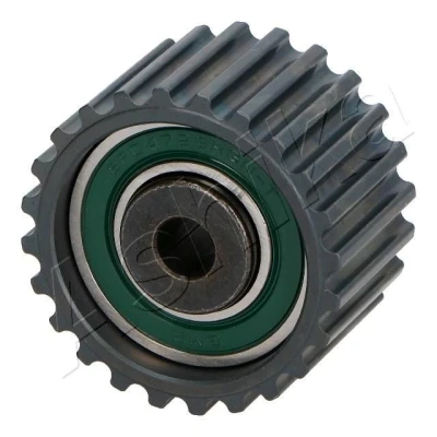Imagem de Tensor de correia, correia dentada ASHIKA 45 07 702