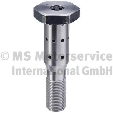 Imagem de KOLBENSCHMIDT 50056015 Válvula central, variação dos veios de excêntricos