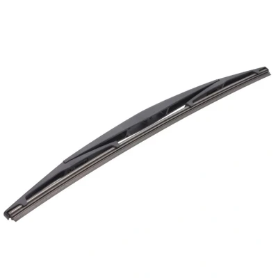 Imagem de Escova do limpa vidros Denso Rear DRA 040 Padrão HONDA: Insight II Hatchback