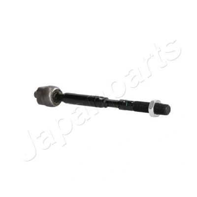 Imagem de JAPANPARTS RD 272 Barra Axial da Direção Eixo dianteiro 243