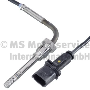 Imagem de PIERBURG Sensor LANCIA: DELTA 3 7.11020.79.0