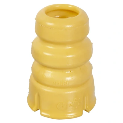 Imagem de FEBI BILSTEIN 180789 Batente de encosto, suspensão Eixo dianteiro