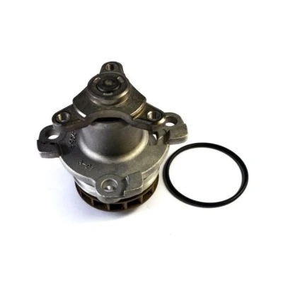 Imagem de THERMOTEC D11081TT Bomba de água com junta mecânico RENAULT: MEGANE 3 Grandtour, 2 Kombi, 2, OPEL: Astra J Hatchback, Vivaro A Van
