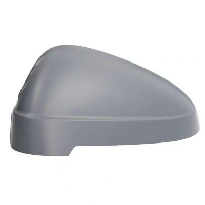 Imagem de Espelho retrovisor exterior painel de instrumentos BLIC 6103 25 0054351P, Links