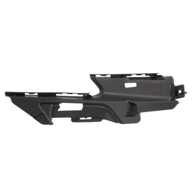 Imagem de Suporte, para choques BLIC 5504 00 0027934P