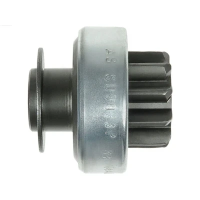 Imagem de AS PL SD3033P Engrenagem de roda livre, motor arranque