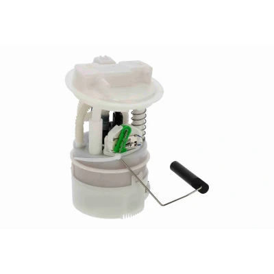 Imagem de VEMO V46 09 0085 Unidade de alimentação combustível com sensor nível combustível, sem junta vaso estabilizador elétrico