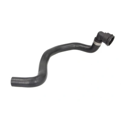 Imagem de THERMOTEC DWW346TT Tubo do aquecimento AUDI: A4 B5 Avant, Sedan