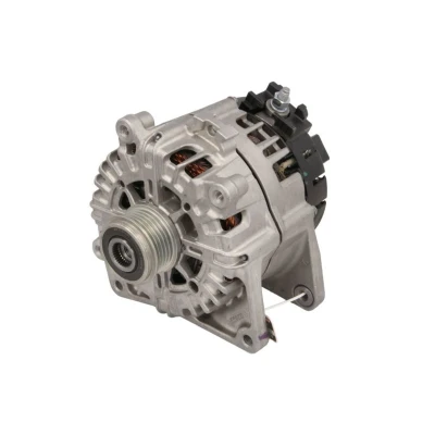 Imagem de STARDAX STX102326R Alternador 14V 200A