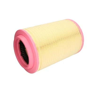 Imagem de BOSCH F 026 400 072 Filtro de ar 418 Cartucho filtrante